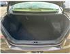2014 Nissan Altima 2.5 (Stk: 2603093) in Waterloo - Image 17 of 19
