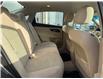 2014 Nissan Altima 2.5 (Stk: 2603093) in Waterloo - Image 18 of 19