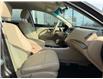 2014 Nissan Altima 2.5 (Stk: 2603093) in Waterloo - Image 19 of 19