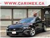 2018 Ford Mustang EcoBoost (Stk: 2508439) in Waterloo - Image 1 of 19