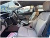 2015 Honda Civic LX (Stk: 2603110) in Waterloo - Image 10 of 19
