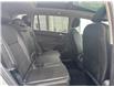 2018 Volkswagen Tiguan Comfortline (Stk: 2603105) in Waterloo - Image 22 of 23