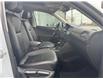 2018 Volkswagen Tiguan Comfortline (Stk: 2603105) in Waterloo - Image 23 of 23