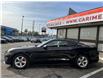 2018 Ford Mustang EcoBoost (Stk: 2508439) in Waterloo - Image 2 of 19