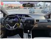 2015 Honda Civic LX (Stk: 2603110) in Waterloo - Image 11 of 19
