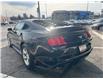 2018 Ford Mustang EcoBoost (Stk: 2508439) in Waterloo - Image 3 of 19