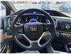 2015 Honda Civic LX (Stk: 2603110) in Waterloo - Image 12 of 19