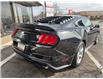 2018 Ford Mustang EcoBoost (Stk: 2508439) in Waterloo - Image 5 of 19