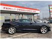 2018 Ford Mustang EcoBoost (Stk: 2508439) in Waterloo - Image 6 of 19
