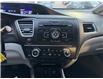 2015 Honda Civic LX (Stk: 2603110) in Waterloo - Image 13 of 19