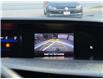 2015 Honda Civic LX (Stk: 2603110) in Waterloo - Image 14 of 19