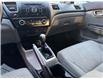 2015 Honda Civic LX (Stk: 2603110) in Waterloo - Image 15 of 19