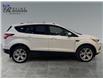 2017 Ford Escape Titanium (Stk: T9943A) in ROSETOWN - Image 2 of 17