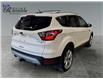 2017 Ford Escape Titanium (Stk: T9943A) in ROSETOWN - Image 3 of 17