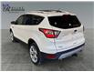 2017 Ford Escape Titanium (Stk: T9943A) in ROSETOWN - Image 5 of 17