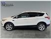 2017 Ford Escape Titanium (Stk: T9943A) in ROSETOWN - Image 6 of 17