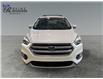 2017 Ford Escape Titanium (Stk: T9943A) in ROSETOWN - Image 8 of 17