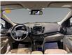 2017 Ford Escape Titanium (Stk: T9943A) in ROSETOWN - Image 11 of 17