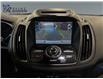 2017 Ford Escape Titanium (Stk: T9943A) in ROSETOWN - Image 13 of 17