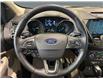 2017 Ford Escape Titanium (Stk: T9943A) in ROSETOWN - Image 14 of 17