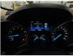 2017 Ford Escape Titanium (Stk: T9943A) in ROSETOWN - Image 15 of 17