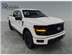 2026 Ford F-150 XLT (Stk: T0027) in ROSETOWN - Image 1 of 17