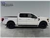 2026 Ford F-150 XLT (Stk: T0027) in ROSETOWN - Image 2 of 17