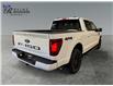 2026 Ford F-150 XLT (Stk: T0027) in ROSETOWN - Image 3 of 17