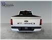 2026 Ford F-150 XLT (Stk: T0027) in ROSETOWN - Image 4 of 17