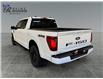 2026 Ford F-150 XLT (Stk: T0027) in ROSETOWN - Image 5 of 17
