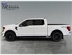 2026 Ford F-150 XLT (Stk: T0027) in ROSETOWN - Image 6 of 17