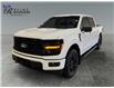 2026 Ford F-150 XLT (Stk: T0027) in ROSETOWN - Image 7 of 17