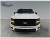 2026 Ford F-150 XLT (Stk: T0027) in ROSETOWN - Image 8 of 17