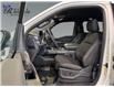 2026 Ford F-150 XLT (Stk: T0027) in ROSETOWN - Image 9 of 17