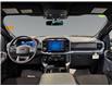 2026 Ford F-150 XLT (Stk: T0027) in ROSETOWN - Image 11 of 17