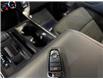 2026 Ford F-150 XLT (Stk: T0027) in ROSETOWN - Image 16 of 17