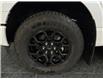 2026 Ford F-150 XLT (Stk: T0027) in ROSETOWN - Image 17 of 17