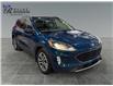 2020 Ford Escape SEL (Stk: T9973A) in ROSETOWN - Image 1 of 17