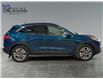 2020 Ford Escape SEL (Stk: T9973A) in ROSETOWN - Image 2 of 17
