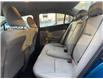 2015 Honda Civic LX (Stk: 2603110) in Waterloo - Image 16 of 19
