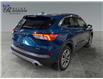 2020 Ford Escape SEL (Stk: T9973A) in ROSETOWN - Image 3 of 17