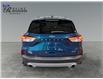 2020 Ford Escape SEL (Stk: T9973A) in ROSETOWN - Image 4 of 17
