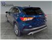 2020 Ford Escape SEL (Stk: T9973A) in ROSETOWN - Image 5 of 17