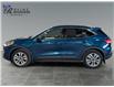 2020 Ford Escape SEL (Stk: T9973A) in ROSETOWN - Image 6 of 17