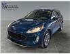 2020 Ford Escape SEL (Stk: T9973A) in ROSETOWN - Image 7 of 17