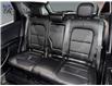 2020 Ford Escape SEL (Stk: T9973A) in ROSETOWN - Image 10 of 17
