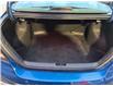 2015 Honda Civic LX (Stk: 2603110) in Waterloo - Image 17 of 19