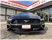 2018 Ford Mustang EcoBoost (Stk: 2508439) in Waterloo - Image 8 of 19