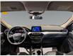 2020 Ford Escape SEL (Stk: T9973A) in ROSETOWN - Image 11 of 17