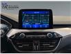 2020 Ford Escape SEL (Stk: T9973A) in ROSETOWN - Image 12 of 17